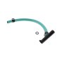 Hose Kit for Atlas Copco TEX 05 PE Breaker - OEM No. 3310 1596 90