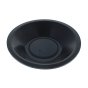 Diaphram Sp Breaker - No. 3315 0173 00