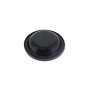 Diaphragm for Atlas Copco SB102 Breaker