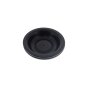 Diaphragm for Atlas Copco SB102 Breaker