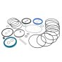 Seal Kit for Epiroc SB 52, SB 1102 Hydraulic Breakers - OEM No. 3315287090