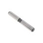 Lock Pin for Epiroc SB 152 Hydraulic Breaker