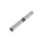 Lock Pin for Epiroc SB 152 Hydraulic Breaker