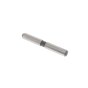 Lock Pin for Epiroc SB 102 Breaker - OEM No. 3315293010