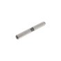 Lock Pin for Epiroc SB 102 Breaker - OEM No. 3315293010