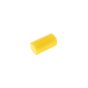 Lock Buffer for Epiroc SB 102 Breaker - OEM No. 3315304600