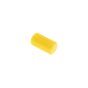 Lock Buffer for Epiroc SB 102 Breaker - OEM No. 3315304600