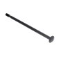 Side Bolt - Atlas Copco No. 3315 1284 00