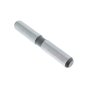 Lock Pin for Atlas Copco SB152, SBU160 Breakers - 3315 2930 00