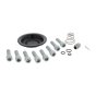 Accumulator Repair Kit for Atlas Copco SB102 Breaker - OEM No. 3315 2997 90