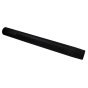 Shaft for Atlas Copco SB202 Hydraulic Breaker (65X630MM) - OEM No. 3315-3702-05