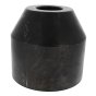 Post Driver Pad for Atlas Copco SB202 Hydraulic Breaker - OEM No. 3315-3717-00