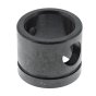 Guide Sleeve B for Makita BJR181, BJR240, JR140D Circular Saws- 331639-1