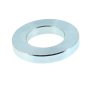 Makita Spacer 6 SG1250/SG1251j - 331662-6