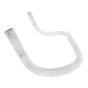 Pipe for Makita 2702, 2704 Table Saw - OEM No. 331714-3