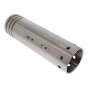 Cylinder 40 for Makita HR5211C, HR5201C Rotary Hammers - OEM No. 331748-6