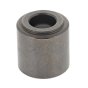 Sleeve 9 for Makita BHR202, BHR241, BHR261 Rotary Hammers - OEM No. 331769-8