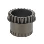 Driving Sleeve for Makita HR2811F, HR2811FT Rotary Hammers - OEM No. 331770-3