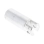 Piston Cylinder for Makita HR2811F, HR2811FT Hammer Drills - 331776-1