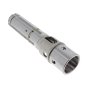 Cylinder 25 for Makita HR3210C, HR3210FCT Hammer Drills - OEM No. 331794-9
