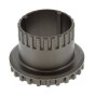 Driving Sleeve for Makita HR3210C, HR3210FCT Hammer Drills - 331795-7