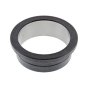 Ring 29 for Makita HR3210C, HR3210FCT Hammer Drills - 331805-0