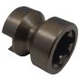 Clutch Cam A for Makita HR2601T, H2611FT Rotary Hammers - 331814-9