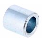 Spacer for Makita ER2550LH, EBH253L, EM2511 Brushcutters - 331835-1
