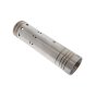 Cylinder for Makita HM1203C Drills - OEM No. 331856-3