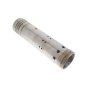 Cylinder for Makita HM1203C Drills - OEM No. 331856-3