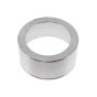 Cup Sleeve for Makita HR2300, HR2600, HR2601 Hammer Drills - 331890-3