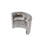 Cotter for Makita BBX7600 / EB7650 / EB7300th Blowers - 331967-4