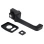 Locking Handle for JCB 520-50 Telehandler - OEM No. 331/34734