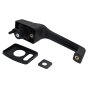 Locking Handle for JCB 520-50 Telehandler - OEM No. 331/34734