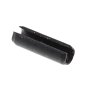 Pin for JCB HM25LV Breaker - OEM No. 332/A1376