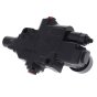 Valve Block Assembly for JCB Trojan Generators - OEM No. 332/A6117