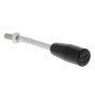Lever fits JCB Beaverpack - Genuine Part - OEM No. 332/A6261