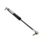 Rear Window Gas Strut for 3000 SERIES, 8000 SERIES Tractors - OEM No. 332/U3939