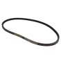 Drive Belt for Trelawny TFP320 Heavy Duty Scarifying Machine - 332.9137 ***Last Stock***
