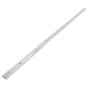 Guide Bar for Makita MH246.4DS Hedgetrimmer - OEM No. 332059-2