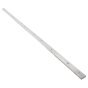 Guide Bar for Makita MH246.4DS Hedgetrimmer - OEM No. 332059-2