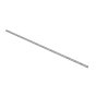 GUIDE BAR MAKITA EH7500 for Makita EN7350SH Hedgetrimmers - OEM No. 332060-7