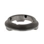 Driving Flange for Makita HR2641/DHR242RFE Rotary Hammer/Drills - OEM No. 332139-4