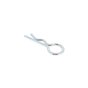 Pin Lock for Kubota L3750 Tractors - OEM No. 33251 91860