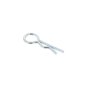 Pin Lock for Kubota L3750 Tractors - OEM No. 33251 91860