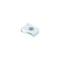 Nut for Winget 100T, 150T, 175T Mixer - OEM No. 332719000