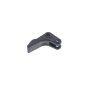 Lever for JCB HM25LV Breaker