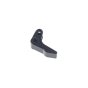 Lever for JCB HM25LV Breaker
