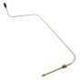 Pipe Bundy for JCB Machines - OEM No. 333/A6796