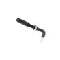 Front Washer Jet for JCB 550-80, 560-80 Telehandler - OEM No. 333/H4836